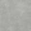 Alma ceramica Mural GFU6060MUR70R Матовый Керамогранит 60x60 см, Россия, под бетон  - фото 6