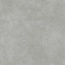 Alma ceramica Mural GFU6060MUR70R Матовый Керамогранит 60x60 см, Россия, под бетон  - фото 5
