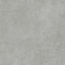 Alma ceramica Mural GFU6060MUR70R Матовый Керамогранит 60x60 см, Россия, под бетон  - фото 4