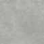 Alma ceramica Mural GFU6060MUR70R Матовый Керамогранит 60x60 см, Россия, под бетон  - фото 10