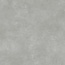 Alma ceramica Mural GFU6060MUR70R Матовый Керамогранит 60x60 см, Россия, под бетон  - фото 3
