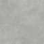 Alma ceramica Mural GFU6060MUR70R Матовый Керамогранит 60x60 см, Россия, под бетон  - фото 2