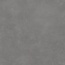 Alma ceramica Mural GFU6060MUR47R Матовый Керамогранит 60x60 см, Россия, под бетон  - фото 6