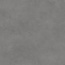 Alma ceramica Mural GFU6060MUR47R Матовый Керамогранит 60x60 см, Россия, под бетон  - фото 7