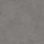 Alma ceramica Mural GFU6060MUR47R Матовый Керамогранит 60x60 см, Россия, под бетон  - фото 8