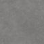 Alma ceramica Mural GFU6060MUR47R Матовый Керамогранит 60x60 см, Россия, под бетон  - фото 10