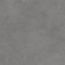 Alma ceramica Mural GFU6060MUR47R Матовый Керамогранит 60x60 см, Россия, под бетон  - фото 9