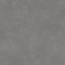 Alma ceramica Mural GFU6060MUR47R Матовый Керамогранит 60x60 см, Россия, под бетон  - фото 3