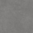 Alma ceramica Mural GFU6060MUR47R Матовый Керамогранит 60x60 см, Россия, под бетон  - фото 5