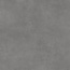 Alma ceramica Mural GFU6060MUR47R Матовый Керамогранит 60x60 см, Россия, под бетон  - фото 1