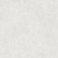 Alma ceramica Mural GFU6060MUP07R Матовый Керамогранит 60x60 см, Россия, под бетон  - фото 8