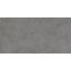 Alma ceramica Mural GFU60120MUR47R Матовая Керамогранит 60x120 см, Россия, под бетон - фото 3 Alma ceramica Mural GFU60120MUR47R Матовая Керамогранит 60x120 см, Россия, под бетон - фото 3