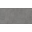 Alma ceramica Mural GFU60120MUR47R Матовая Керамогранит 60x120 см, Россия, под бетон - фото 4 Alma ceramica Mural GFU60120MUR47R Матовая Керамогранит 60x120 см, Россия, под бетон - фото 4