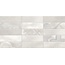 Alma ceramica Муретто / Muretto TWA3060MTT17 Настенная плитка 30x60 см, Россия - фото 4