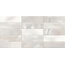 Alma ceramica Муретто / Muretto TWA3060MTT17 Настенная плитка 30x60 см, Россия - фото 5