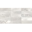 Alma ceramica Муретто / Muretto TWA3060MTT17 Настенная плитка 30x60 см, Россия - фото 2