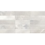 Alma ceramica Муретто / Muretto TWA3060MTT17 Настенная плитка 30x60 см, Россия - фото 3