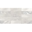 Alma ceramica Муретто / Muretto TWA3060MTT17 Настенная плитка 30x60 см, Россия - фото 1
