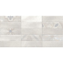 Alma ceramica Муретто / Muretto TWA3060MTT17 Настенная плитка 30x60 см, Россия - фото 1 - фото 1
