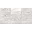 Alma ceramica Муретто / Muretto TWA3060MTT17 Настенная плитка 30x60 см, Россия - фото 1