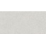 Alma ceramica Муретто / Muretto TWA3060MTT70 Настенная плитка 30x60 см, Россия, под бетон  - фото 11