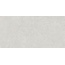 Alma ceramica Муретто / Muretto TWA3060MTT70 Настенная плитка 30x60 см, Россия, под бетон  - фото 1