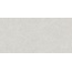 Alma ceramica Муретто / Muretto TWA3060MTT70 Настенная плитка 30x60 см, Россия, под бетон  - фото 6