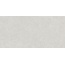 Alma ceramica Муретто / Muretto TWA3060MTT70 Настенная плитка 30x60 см, Россия, под бетон  - фото 8