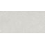Alma ceramica Муретто / Muretto TWA3060MTT70 Настенная плитка 30x60 см, Россия, под бетон  - фото 3