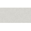 Alma ceramica Муретто / Muretto TWA3060MTT70 Настенная плитка 30x60 см, Россия, под бетон  - фото 4