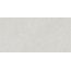 Alma ceramica Муретто / Muretto TWA3060MTT70 Настенная плитка 30x60 см, Россия, под бетон  - фото 2