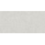 Alma ceramica Муретто / Muretto TWA3060MTT70 Настенная плитка 30x60 см, Россия, под бетон  - фото 9