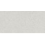 Alma ceramica Муретто / Muretto TWA3060MTT70 Настенная плитка 30x60 см, Россия, под бетон  - фото 7