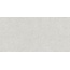 Alma ceramica Муретто / Muretto TWA3060MTT70 Настенная плитка 30x60 см, Россия, под бетон  - фото 5