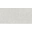 Alma ceramica Муретто / Muretto TWA3060MTT70 Настенная плитка 30x60 см, Россия, под бетон  - фото 10