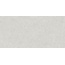 Alma ceramica Муретто / Muretto TWA3060MTT70 Настенная плитка 30x60 см, Россия, под бетон  - фото 1