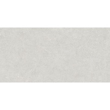 Alma ceramica Муретто / Muretto TWA3060MTT70 Настенная плитка 30x60 см, Россия, под бетон  - фото 1 - фото 1