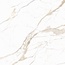 Alma ceramica Napoli GFU6060NPL04R Матовый Керамогранит 60x60 см, Россия, под мрамор - фото 1