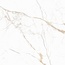 Alma ceramica Napoli GFU6060NPL04R Матовый Керамогранит 60x60 см, Россия, под мрамор - фото 10
