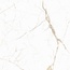 Alma ceramica Napoli GFU6060NPL04R Матовый Керамогранит 60x60 см, Россия, под мрамор - фото 9