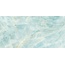Alma ceramica Nevada TWU09NVD606 Настенная плитка 24,9x50 см, Россия, под мрамор - фото 1