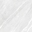 Alma ceramica Nexstone GFA57NXT00R Керамогранит 57x57 см, Россия, под камень  - фото 6