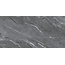 Alma ceramica Nexstone GFA114NXT70R Керамогранит 57x114 см, Россия, под камень  - фото 6