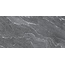 Alma ceramica Nexstone GFA114NXT70R Керамогранит 57x114 см, Россия, под камень  - фото 3