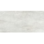 Alma ceramica Nikos GFU60120NKS04R Матовый Керамогранит 60x120 см, Россия, под камень  - фото 5