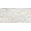 Alma ceramica Nikos GFU60120NKS04R Матовый Керамогранит 60x120 см, Россия, под камень  - фото 11