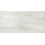 Alma ceramica Nikos GFU60120NKS04R Матовый Керамогранит 60x120 см, Россия, под камень  - фото 7