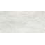 Alma ceramica Nikos GFU60120NKS04R Матовый Керамогранит 60x120 см, Россия, под камень  - фото 6