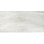 Alma ceramica Nikos GFU60120NKS04R Матовый Керамогранит 60x120 см, Россия, под камень  - фото 10