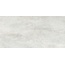 Alma ceramica Nikos GFU60120NKS04R Матовый Керамогранит 60x120 см, Россия, под камень  - фото 1